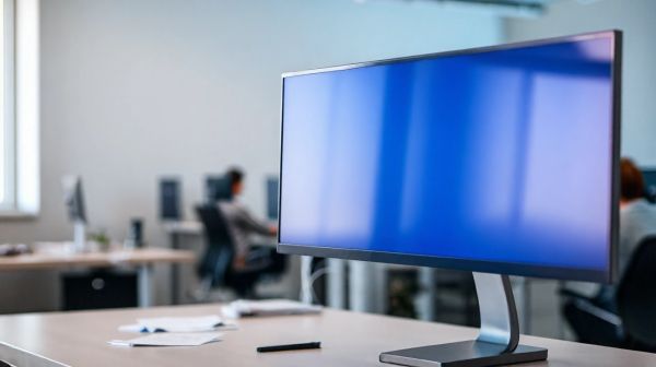 10 Avantages de l'intelligence artificielle dans l'ERP