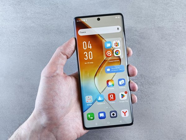 L'IA et l'avenir du travail sur Internet