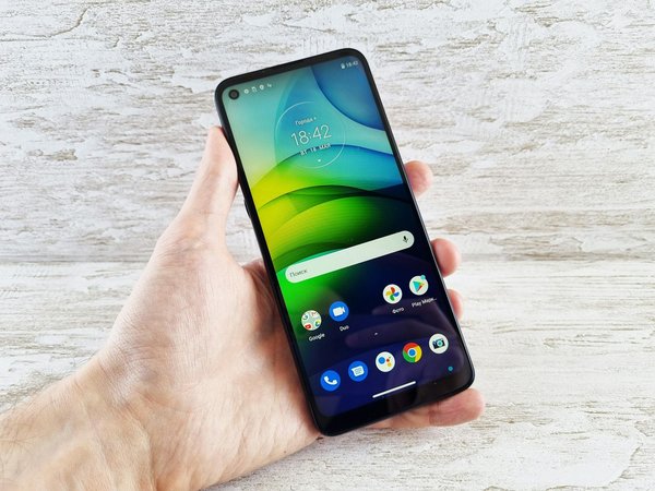 Optimisez votre stratégie marketing : Analysez le trafic de votre site web avec Google Analytics !