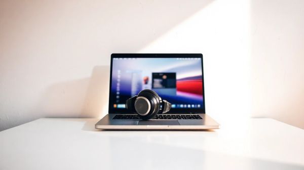 Découvrez 10 outils d'intelligence artificielle pour booster votre productivité en 2026