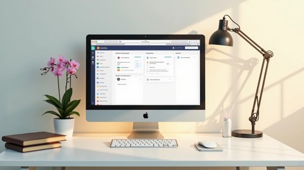 Outils intelligence artificielle : comment optimiser votre productivité en 2026