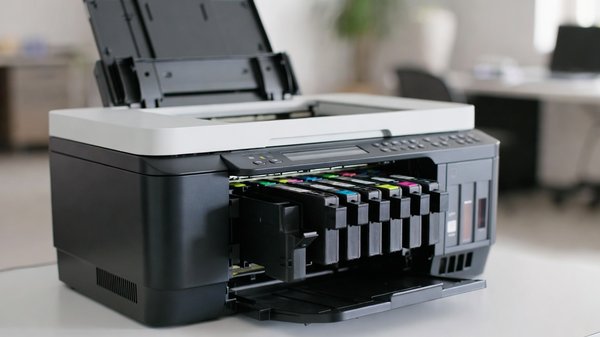 Top promotions sur les cartouches d'encre epson et tarifs avantageux