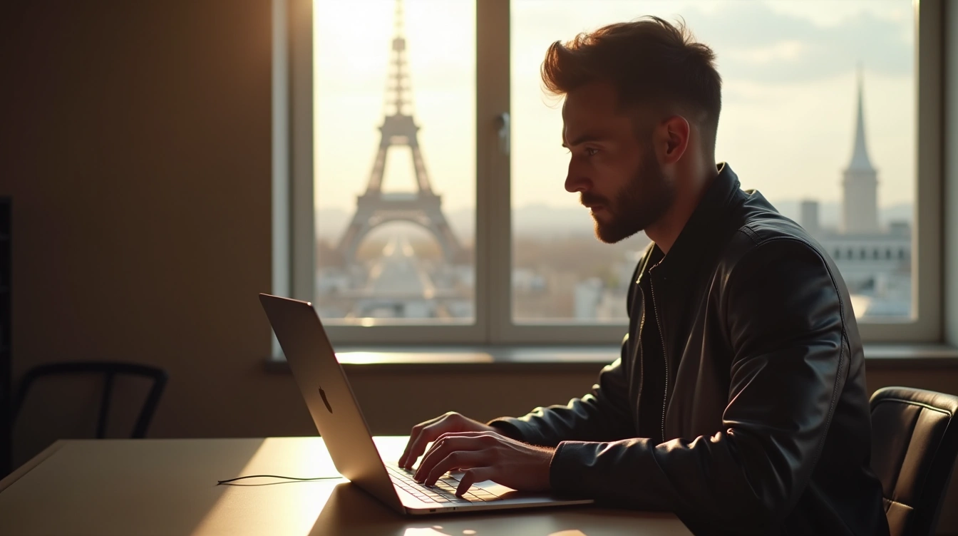 Vos questions sur le développement informatique personnalisé